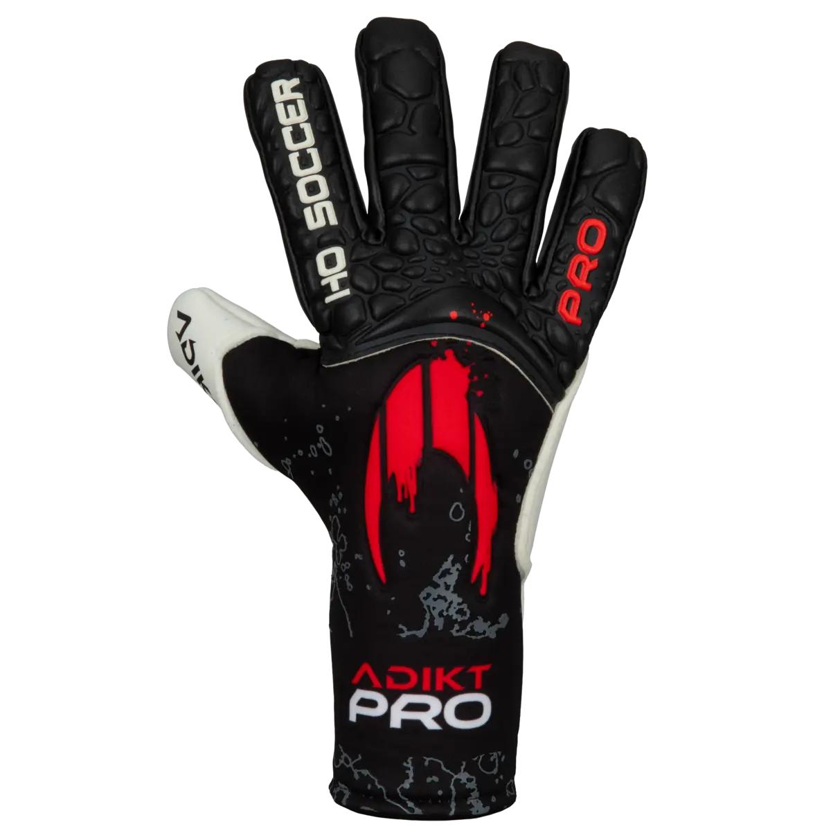 https://palrc.co.uk/wp-content/uploads/products/520477/520477-2.webp