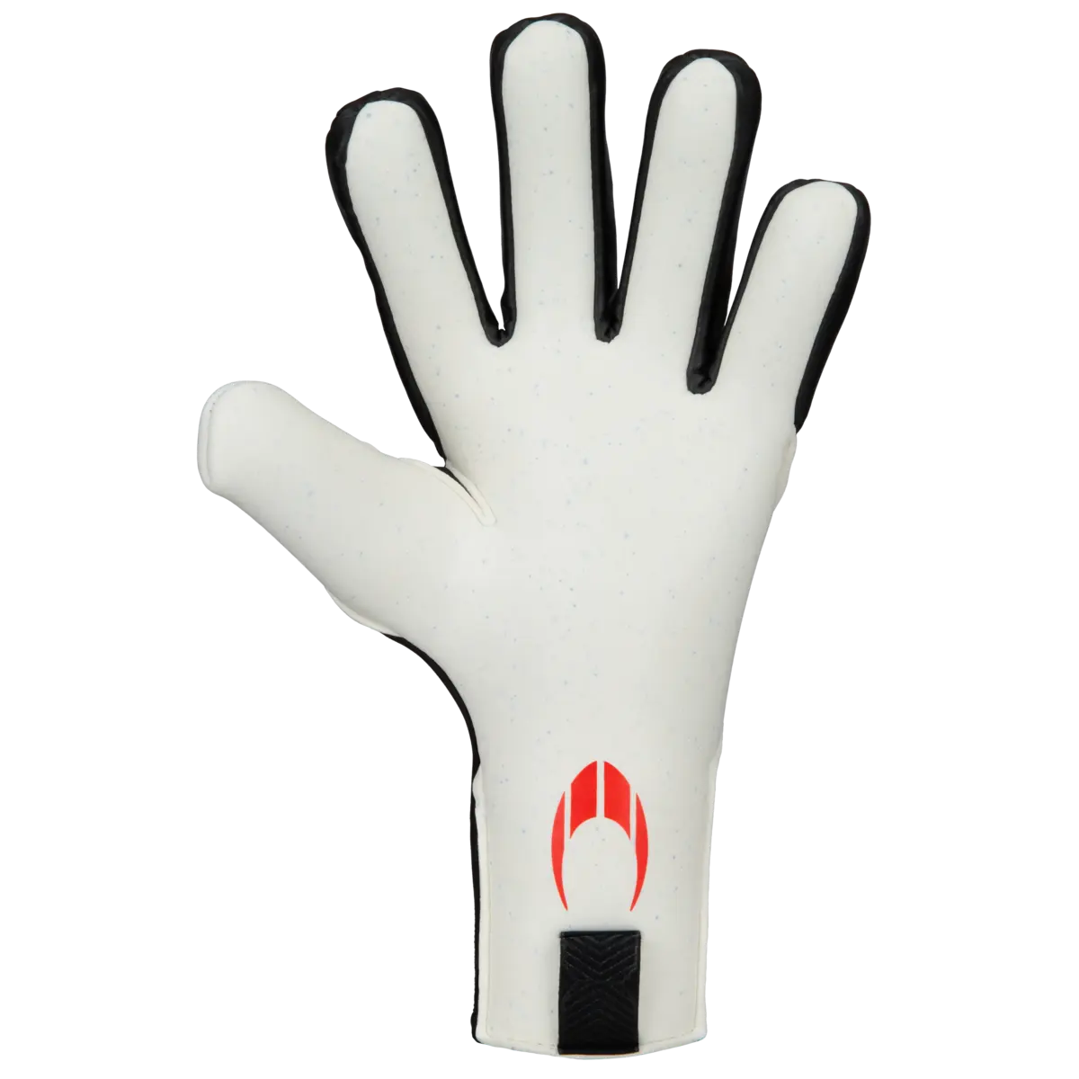 https://palrc.co.uk/wp-content/uploads/products/520477/520477-3.webp