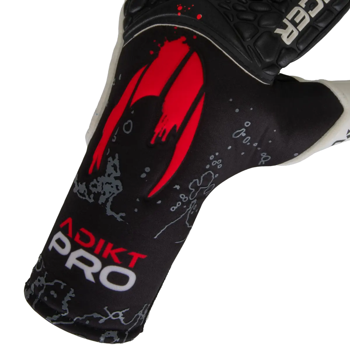 https://palrc.co.uk/wp-content/uploads/products/520477/520477-6.webp