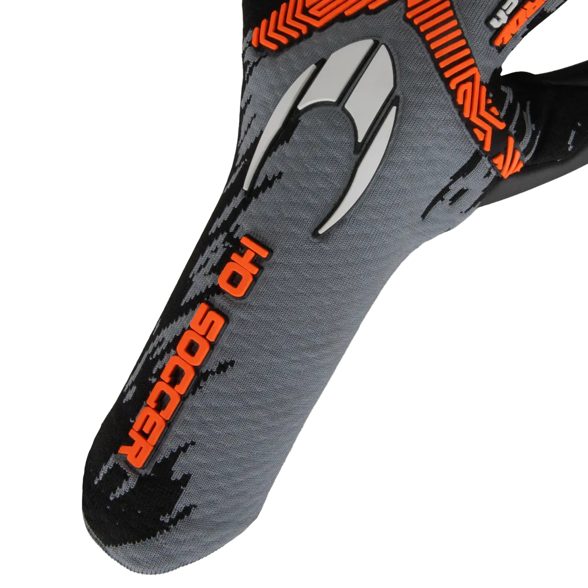https://palrc.co.uk/wp-content/uploads/products/520480/520480-6.webp