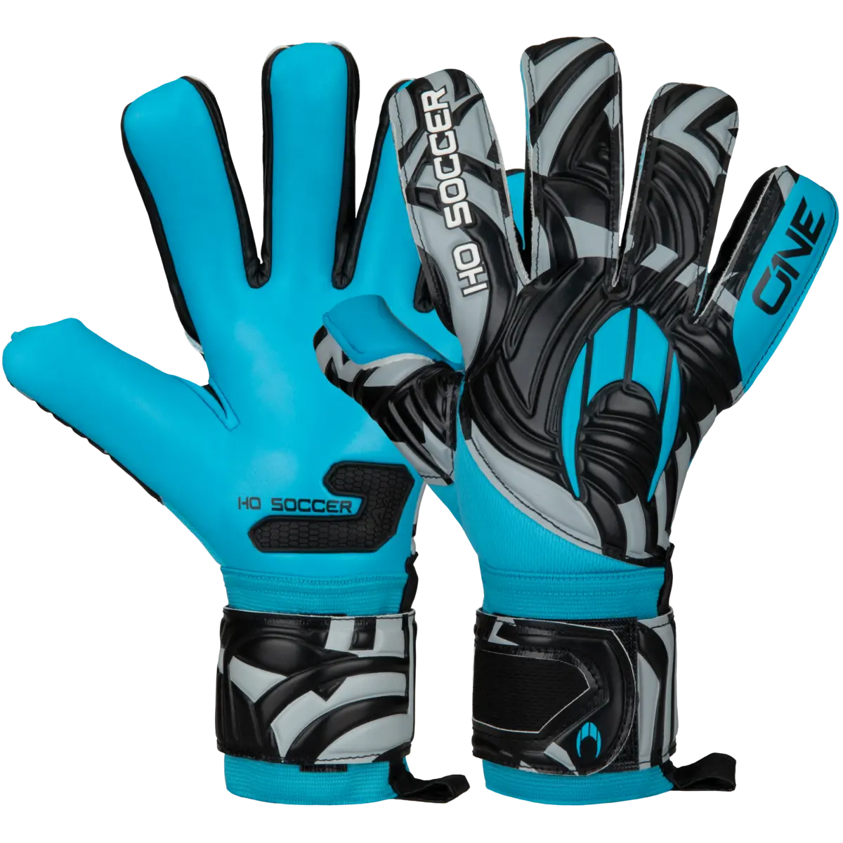 https://palrc.co.uk/wp-content/uploads/products/520484/520484-1.webp