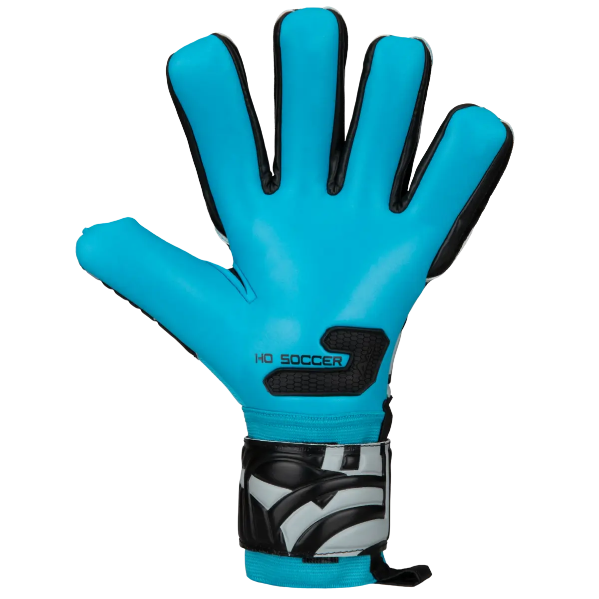 https://palrc.co.uk/wp-content/uploads/products/520484/520484-3.webp