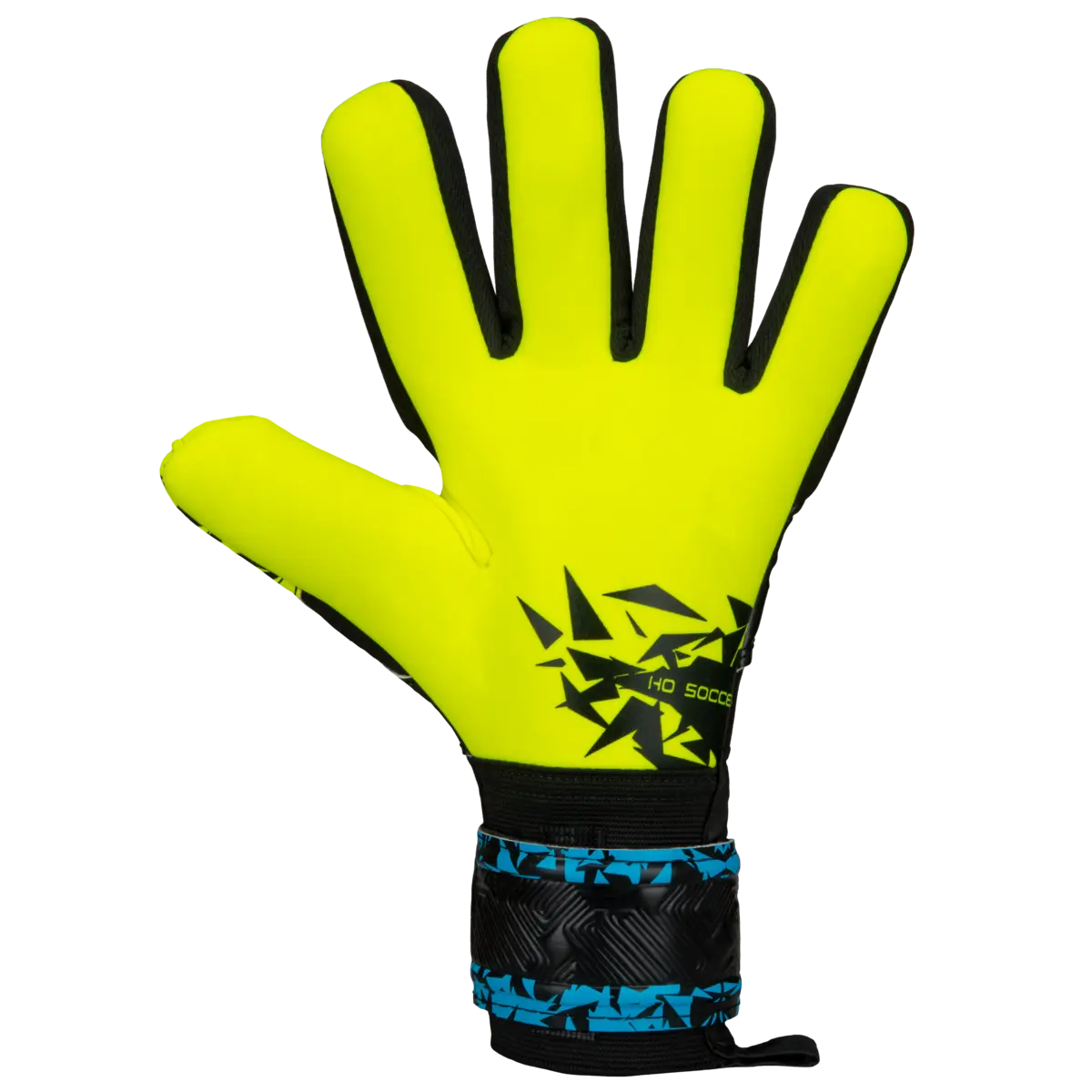 https://palrc.co.uk/wp-content/uploads/products/520489/520489-3.webp