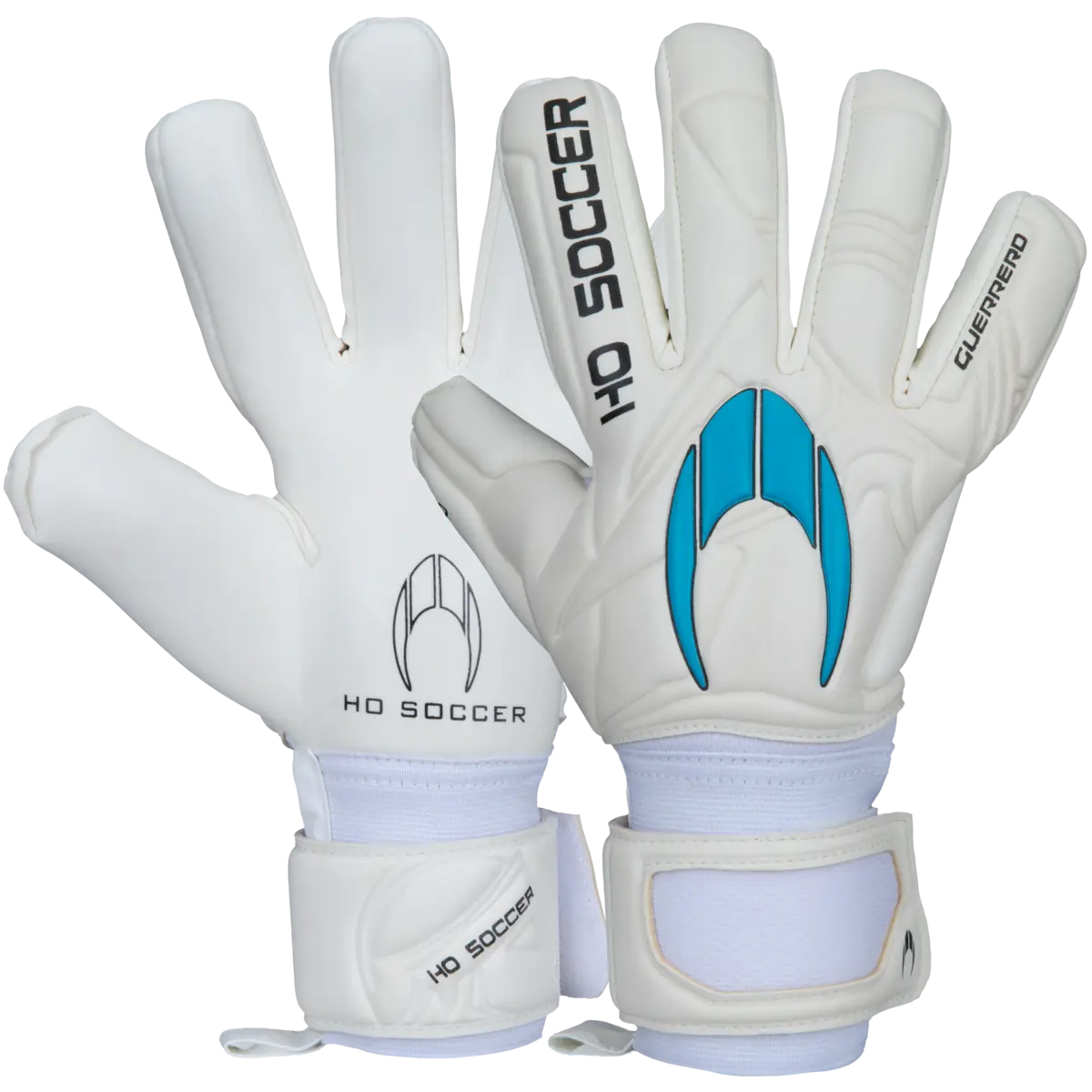 https://palrc.co.uk/wp-content/uploads/products/520555/520555-1.webp