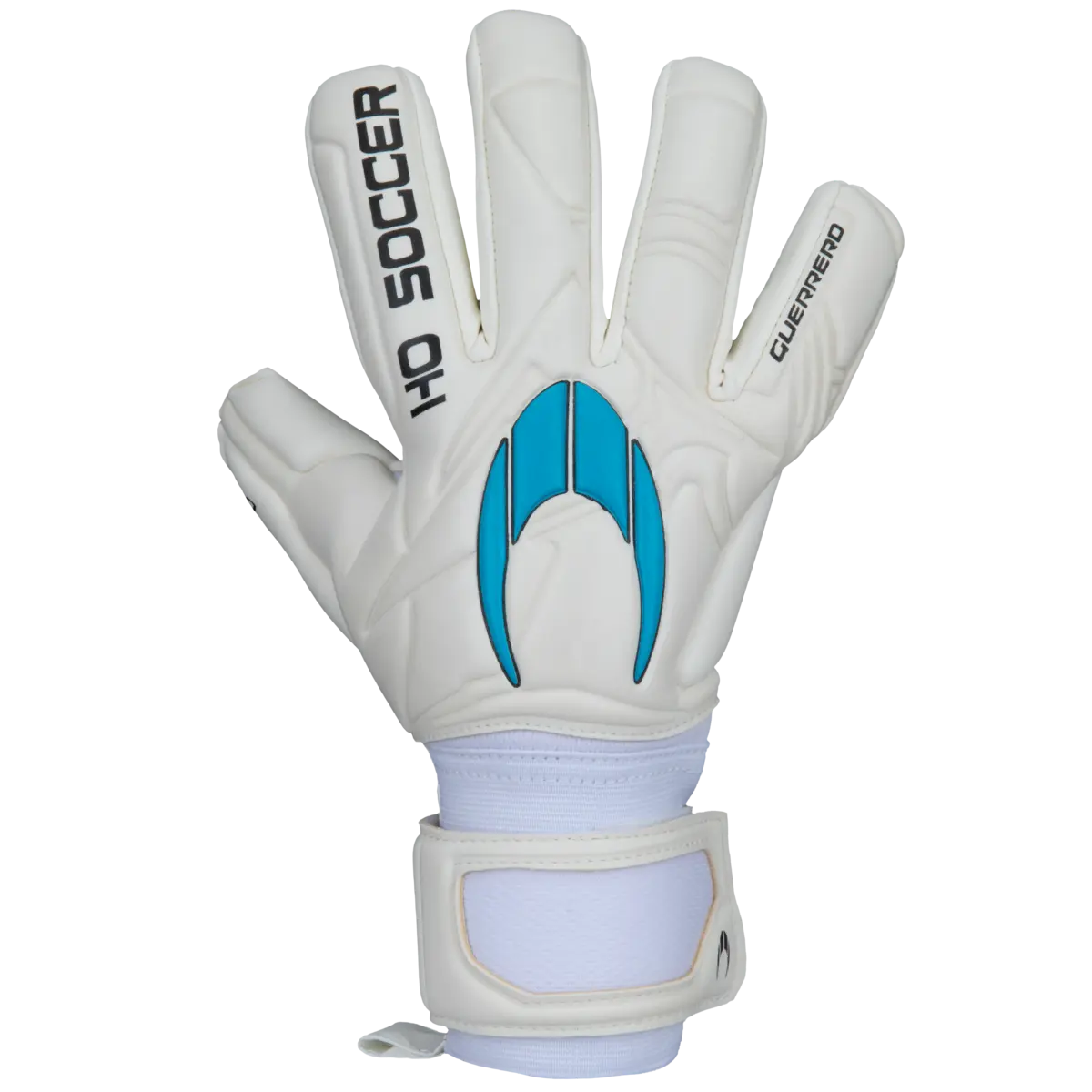 https://palrc.co.uk/wp-content/uploads/products/520555/520555-2.webp