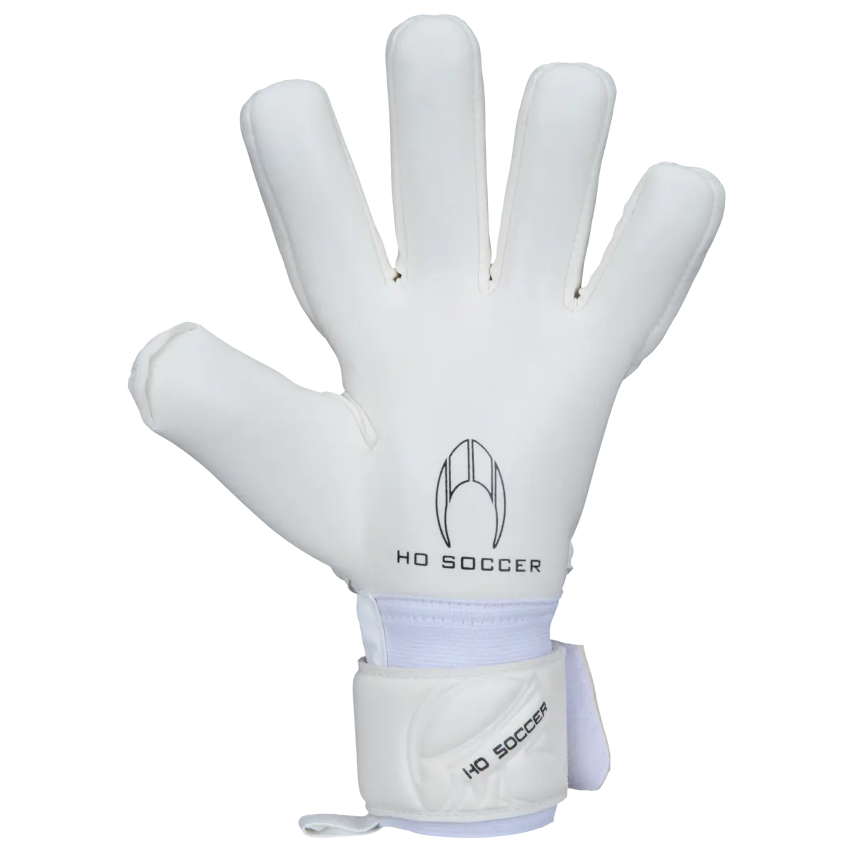 https://palrc.co.uk/wp-content/uploads/products/520555/520555-3.webp