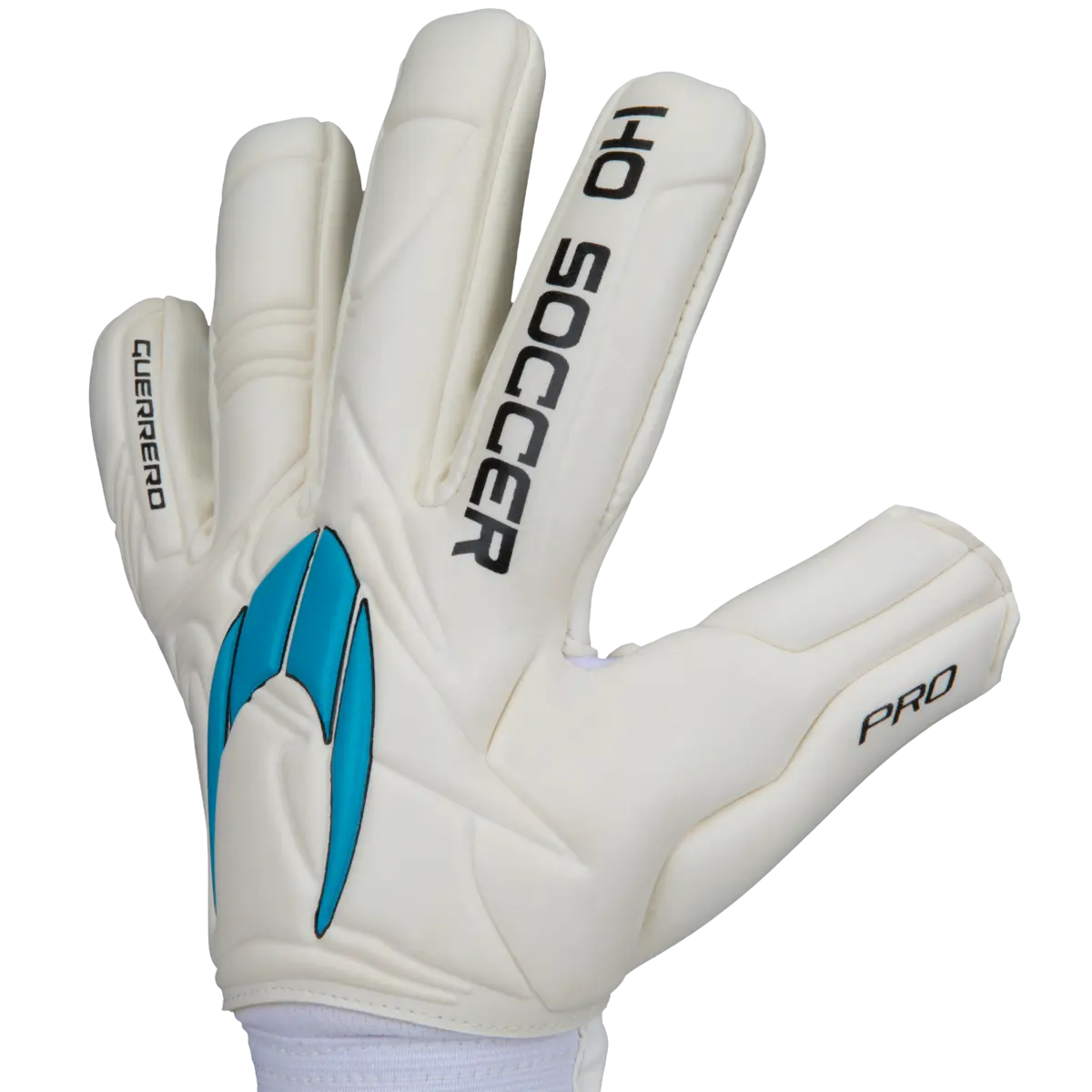 https://palrc.co.uk/wp-content/uploads/products/520555/520555-5.webp