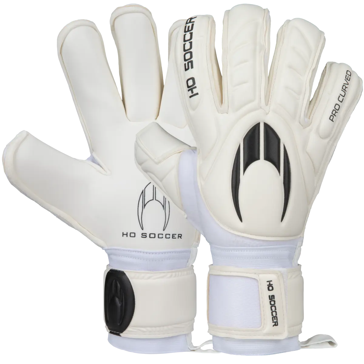 https://palrc.co.uk/wp-content/uploads/products/520556/520556-1.webp