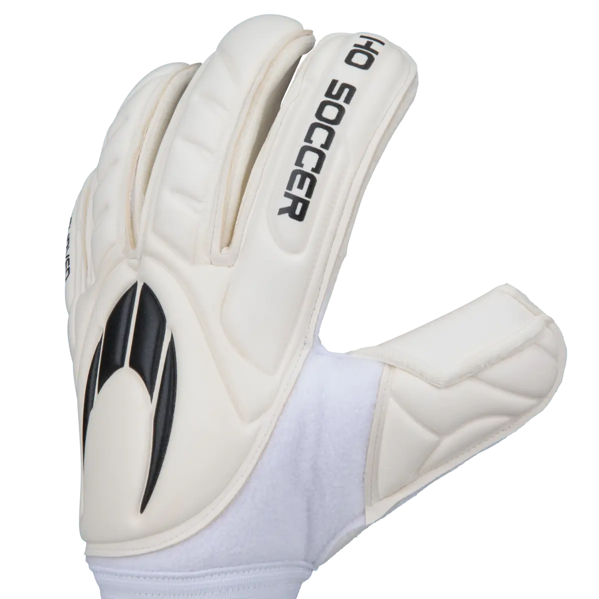 https://palrc.co.uk/wp-content/uploads/products/520556/520556-5.webp
