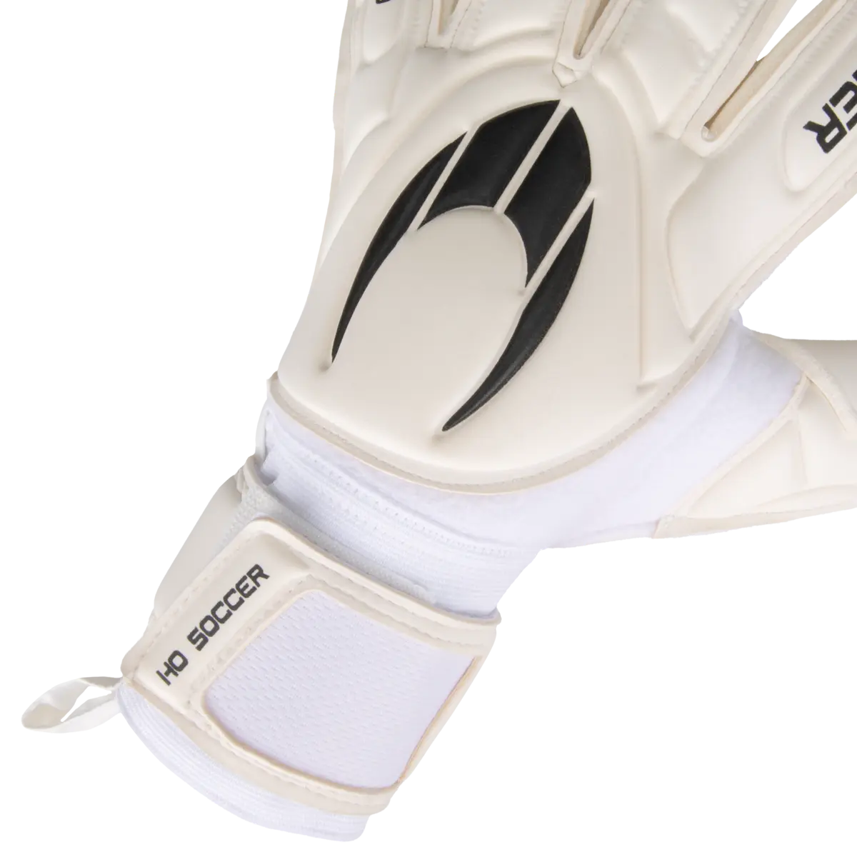 https://palrc.co.uk/wp-content/uploads/products/520556/520556-6.webp