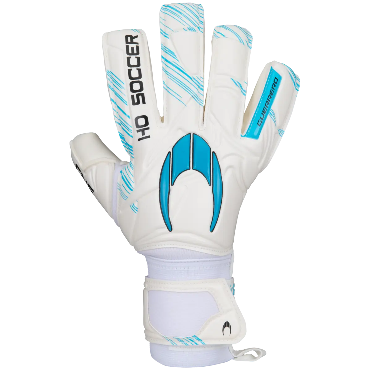 https://palrc.co.uk/wp-content/uploads/products/520563/520563-2.webp