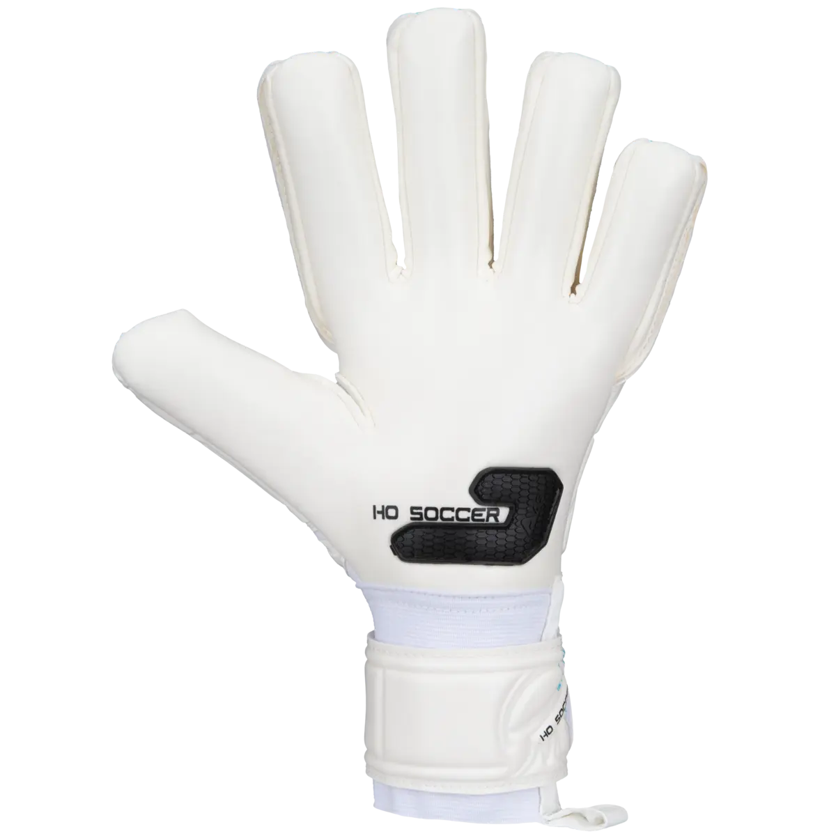 https://palrc.co.uk/wp-content/uploads/products/520563/520563-3.webp