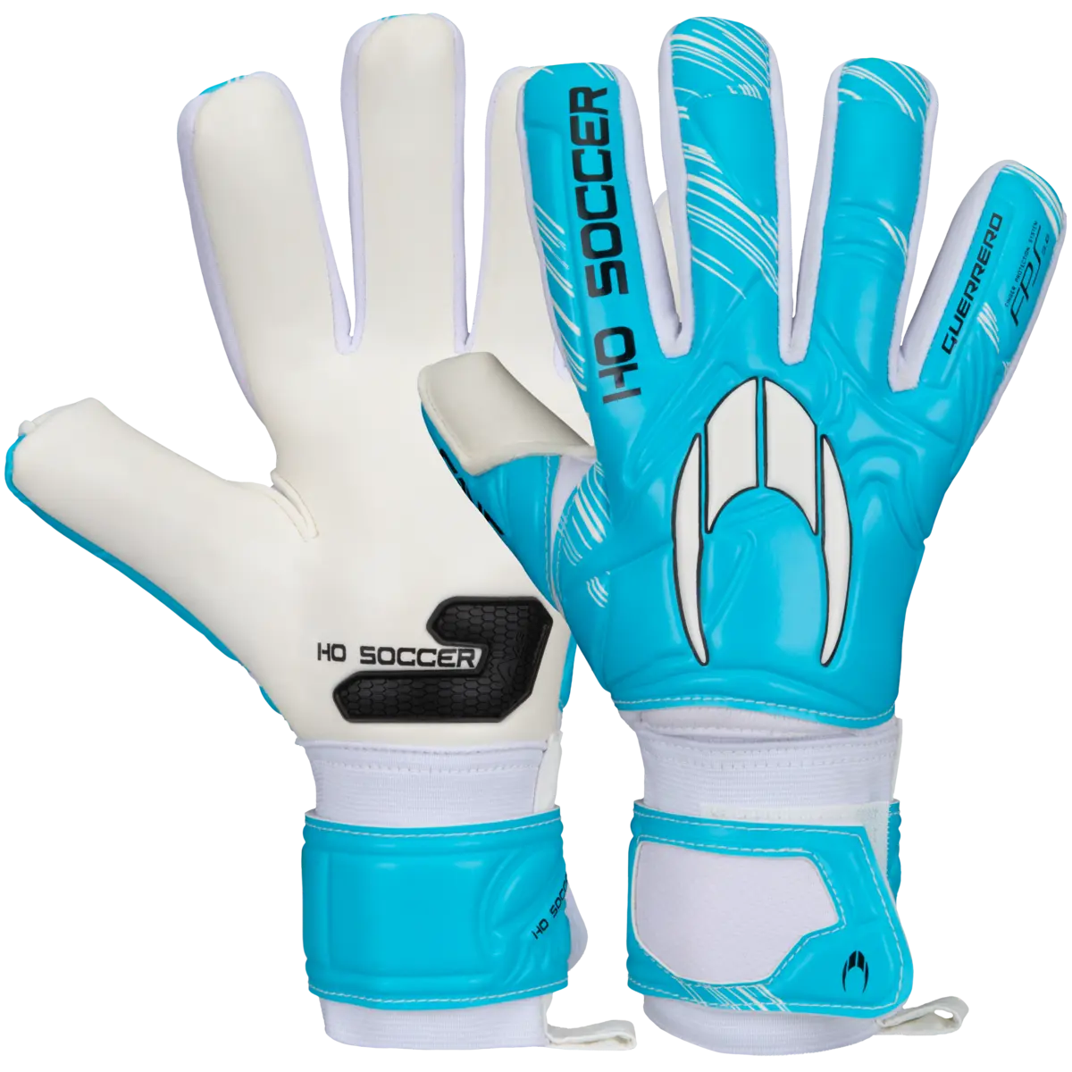 https://palrc.co.uk/wp-content/uploads/products/520564/520564-1.webp