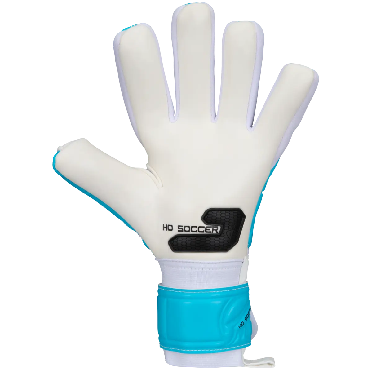 https://palrc.co.uk/wp-content/uploads/products/520564/520564-3.webp