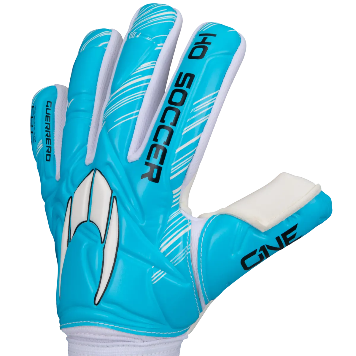 https://palrc.co.uk/wp-content/uploads/products/520564/520564-5.webp