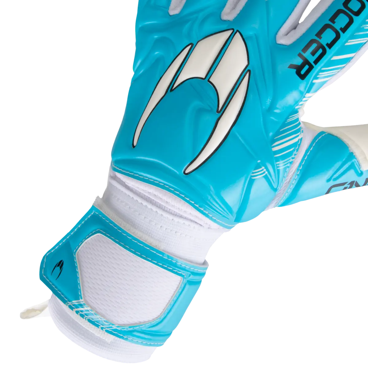 https://palrc.co.uk/wp-content/uploads/products/520564/520564-6.webp