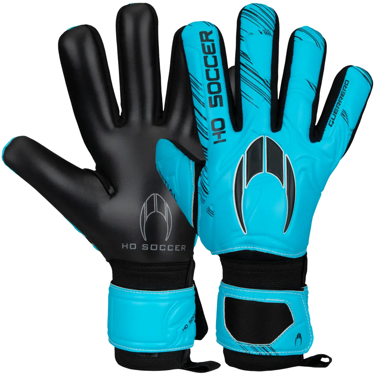 https://palrc.co.uk/wp-content/uploads/products/520568/520568-1.webp