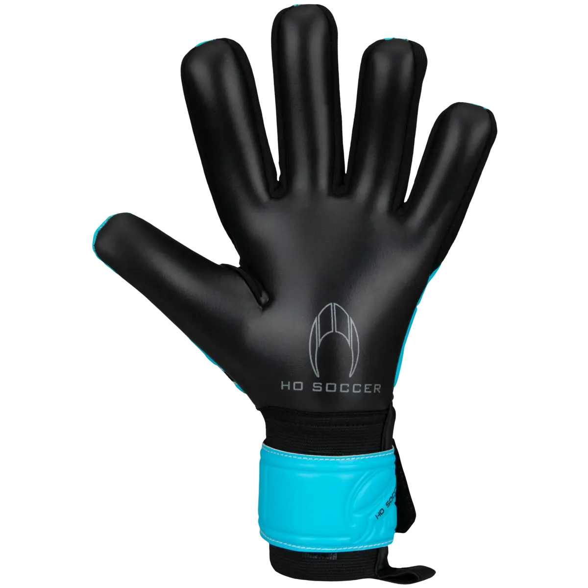 https://palrc.co.uk/wp-content/uploads/products/520568/520568-3.webp