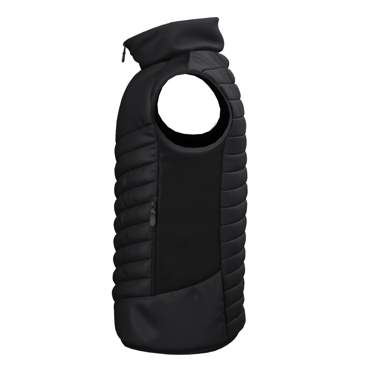 https://palrc.co.uk/wp-content/uploads/products/870A-35-A/870A-35-A-3.webp