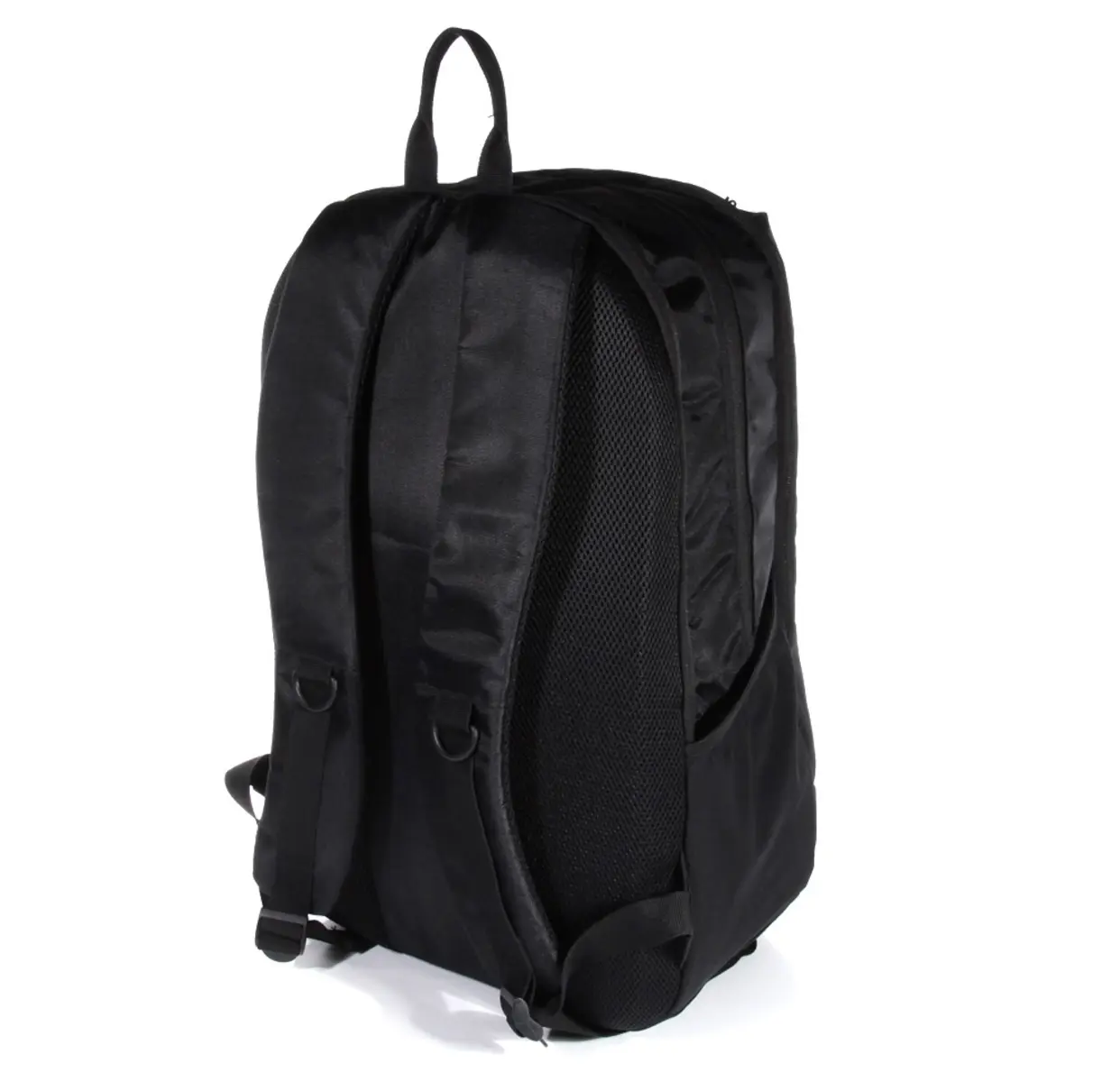 https://palrc.co.uk/wp-content/uploads/products/958-35/958-35-2.webp