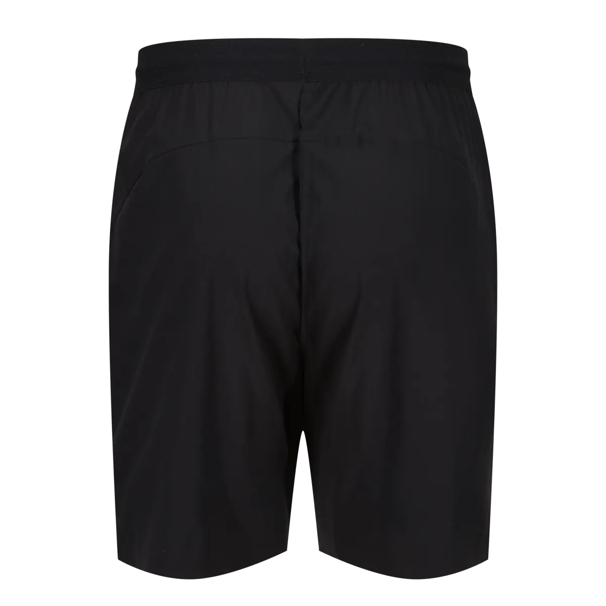 https://palrc.co.uk/wp-content/uploads/products/972-35/972-35-2.webp