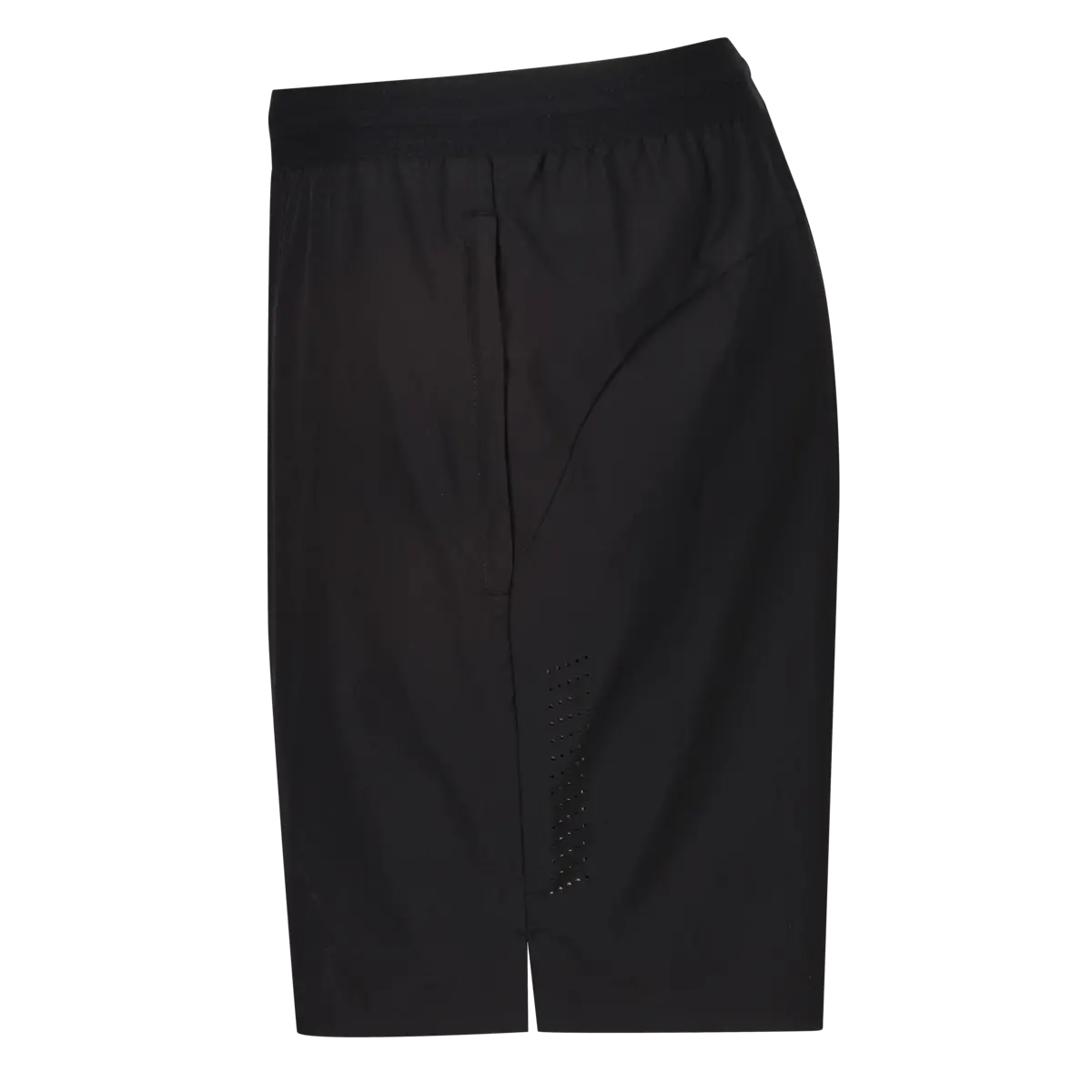 https://palrc.co.uk/wp-content/uploads/products/972-35/972-35-3.webp