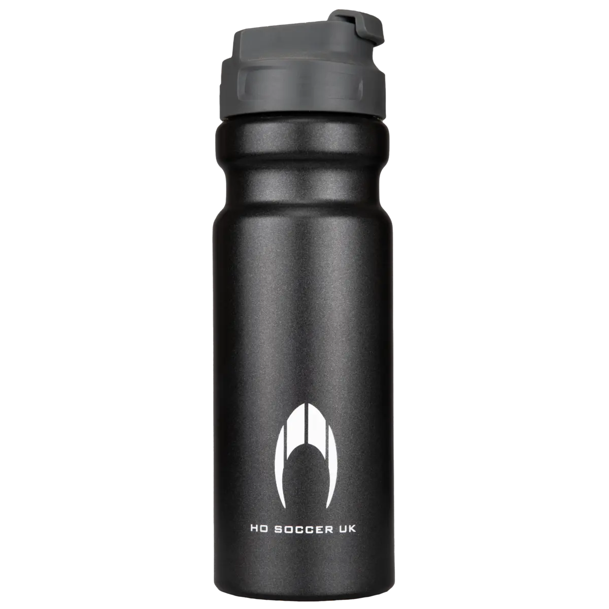 https://palrc.co.uk/wp-content/uploads/products/AWB-700ML/AWB-700ML-1.webp