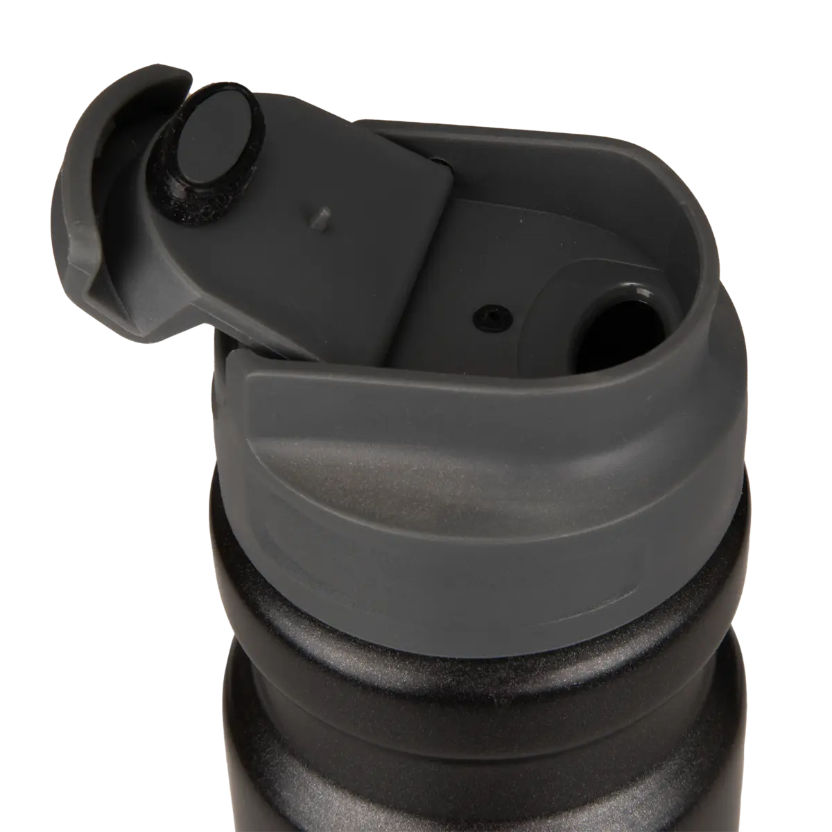 https://palrc.co.uk/wp-content/uploads/products/AWB-700ML/AWB-700ML-2.webp
