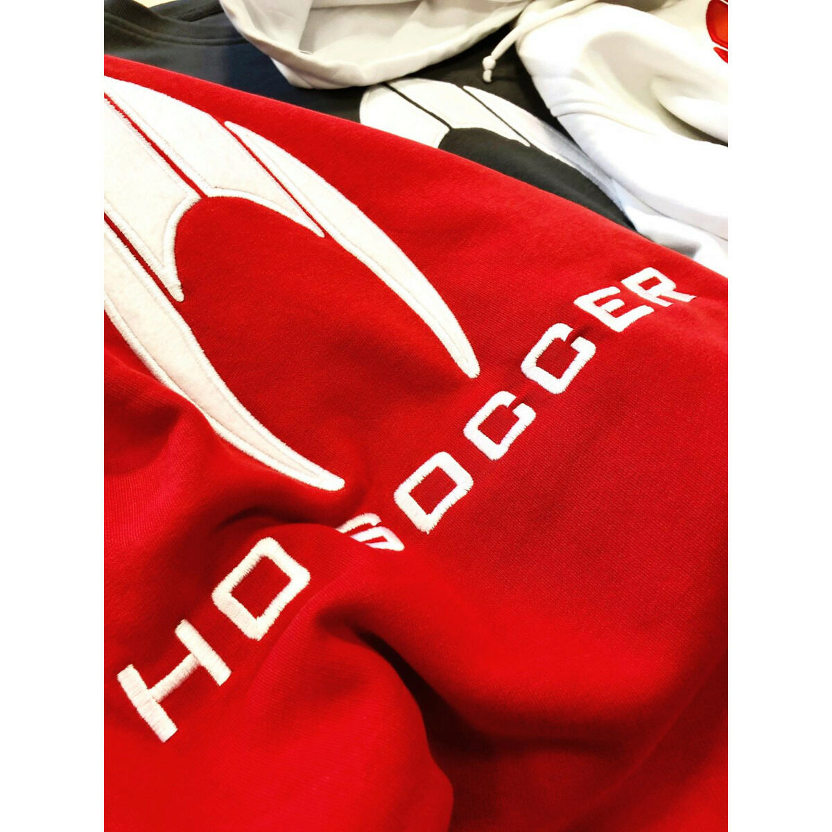 https://palrc.co.uk/wp-content/uploads/products/H-RW/H-RW-3.jpg