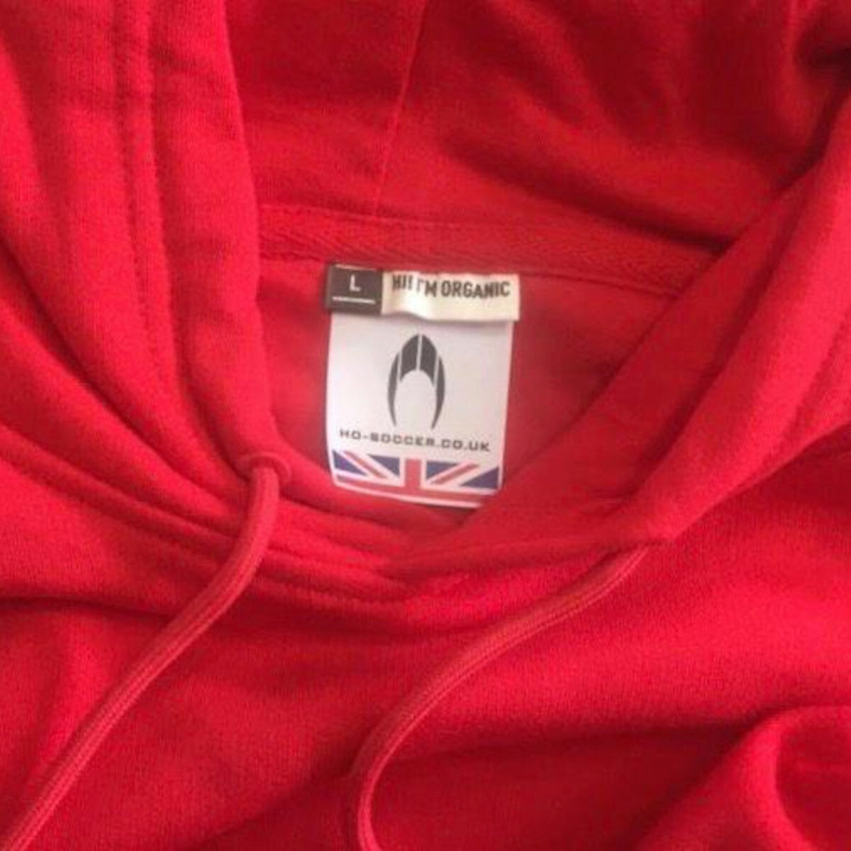 https://palrc.co.uk/wp-content/uploads/products/H-RW/H-RW-4.jpg