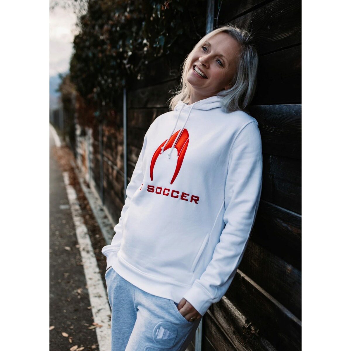 https://palrc.co.uk/wp-content/uploads/products/H-WR/H-WR-05.jpg
