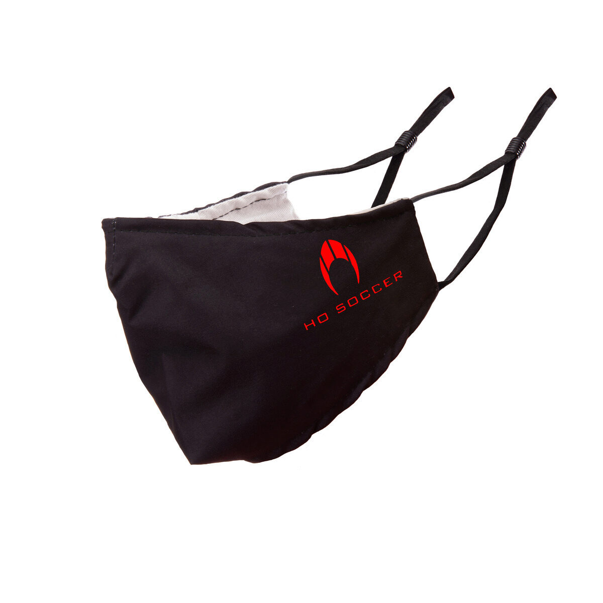 https://palrc.co.uk/wp-content/uploads/products/PM04/PM04-2.jpg