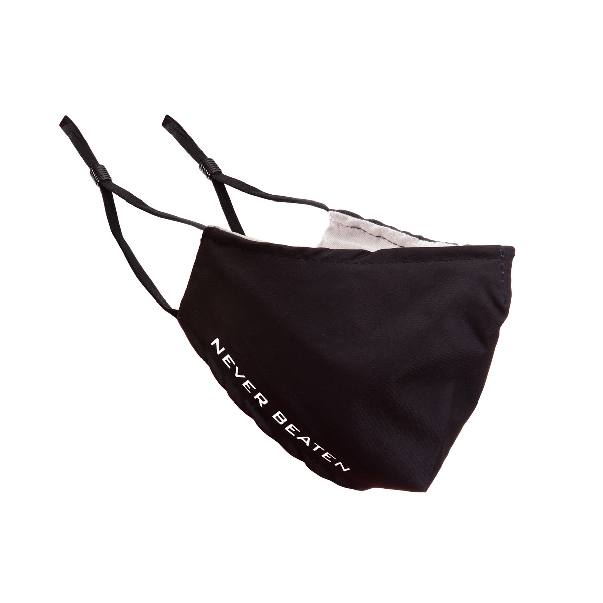 https://palrc.co.uk/wp-content/uploads/products/PM04/PM04-4.jpg