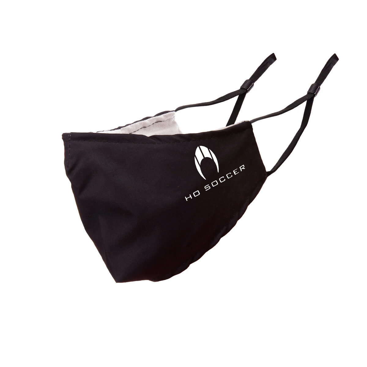 https://palrc.co.uk/wp-content/uploads/products/PM04/PM04-5.jpg