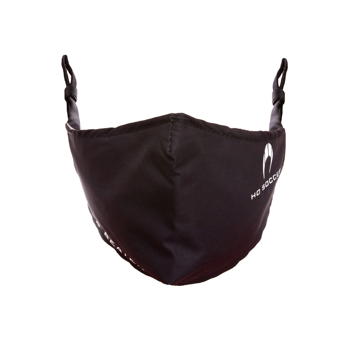 https://palrc.co.uk/wp-content/uploads/products/PM04/PM04-6.jpg