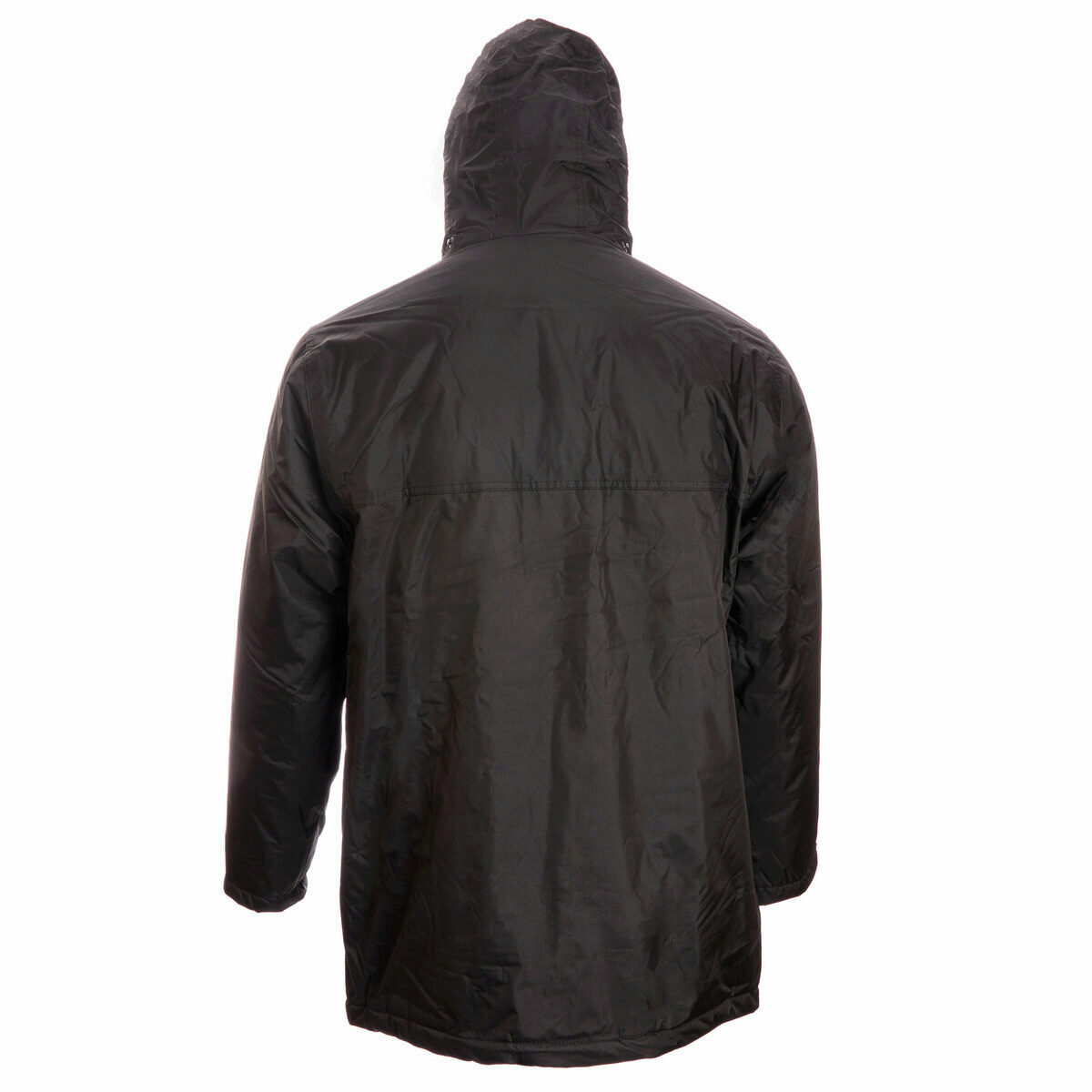https://palrc.co.uk/wp-content/uploads/products/RS207-BK-R/RS207-BK-R-3.jpg