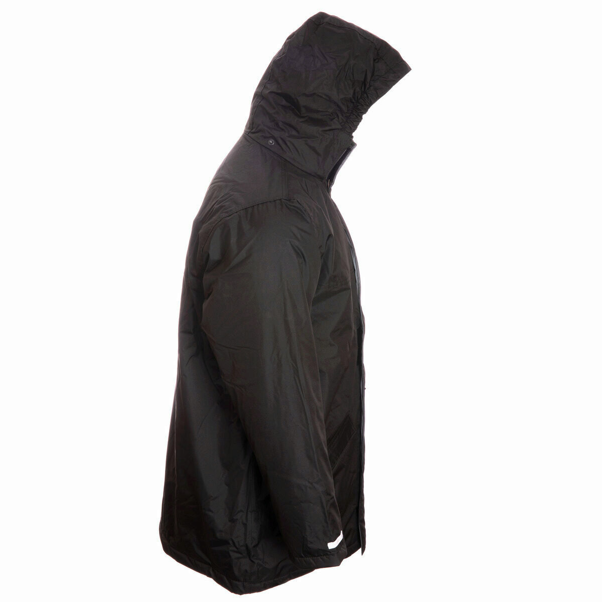 https://palrc.co.uk/wp-content/uploads/products/RS207-BK-R/RS207-BK-R-4.jpg