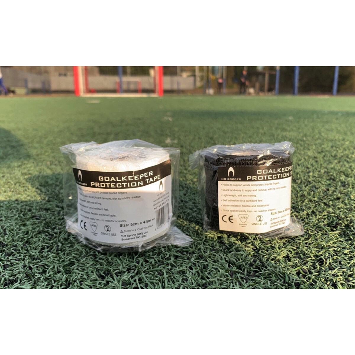 https://palrc.co.uk/wp-content/uploads/products/protection-tape/protection-tape-10.jpg