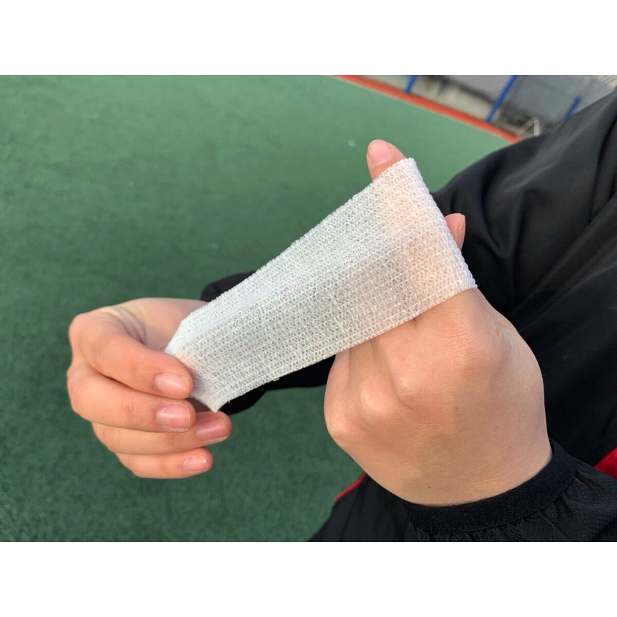 https://palrc.co.uk/wp-content/uploads/products/protection-tape/protection-tape-12.jpg