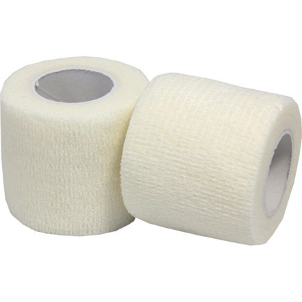 https://palrc.co.uk/wp-content/uploads/products/protection-tape/protection-tape-2.jpg