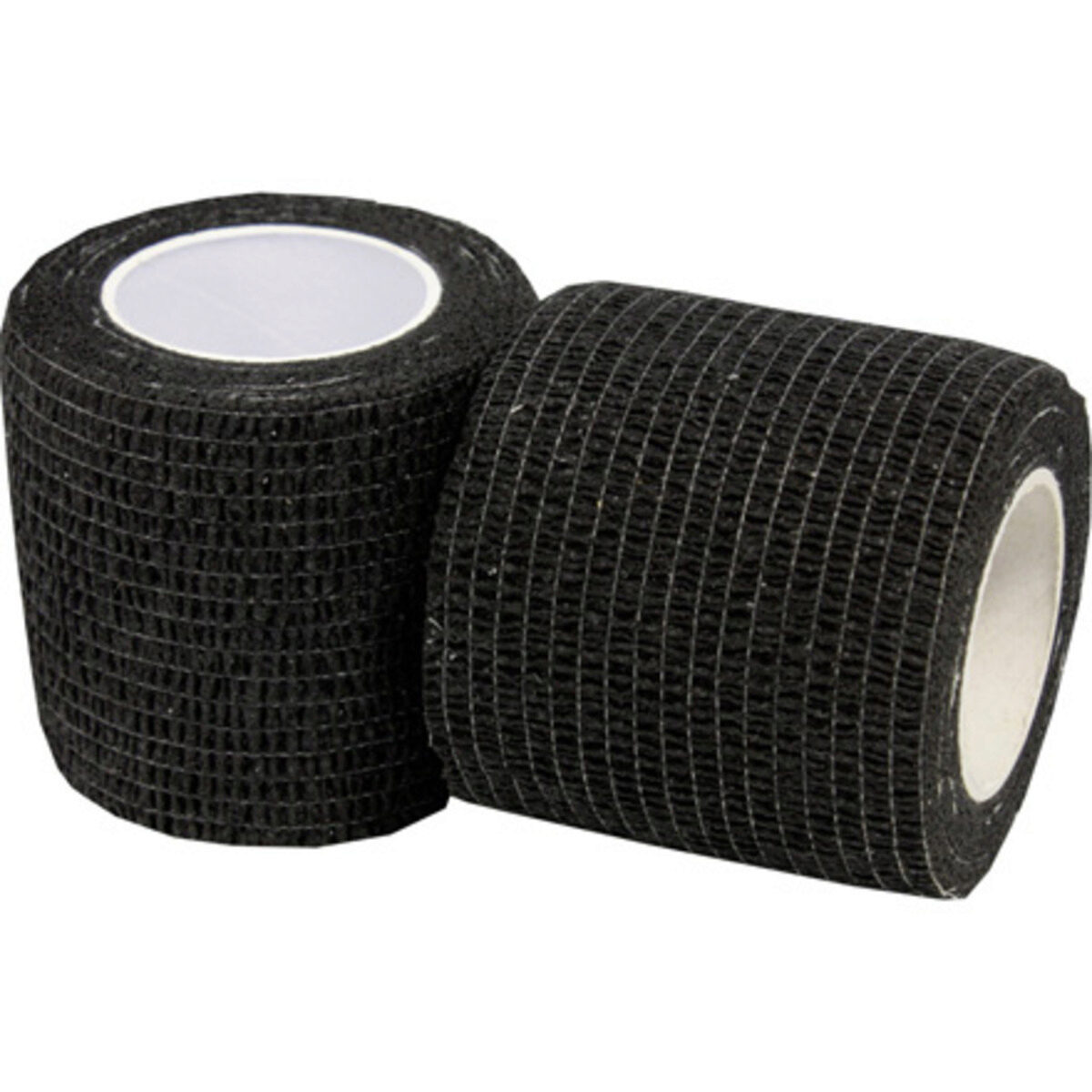 https://palrc.co.uk/wp-content/uploads/products/protection-tape/protection-tape-4.jpg