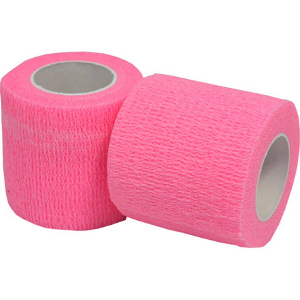 https://palrc.co.uk/wp-content/uploads/products/protection-tape/protection-tape-5.jpg