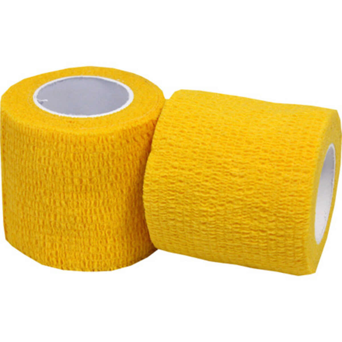 https://palrc.co.uk/wp-content/uploads/products/protection-tape/protection-tape-6.jpg