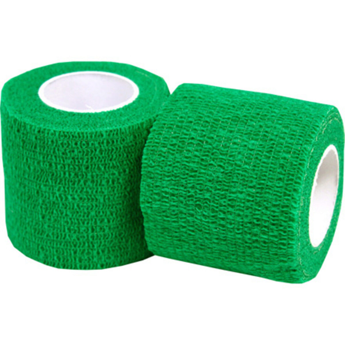 https://palrc.co.uk/wp-content/uploads/products/protection-tape/protection-tape-7.jpg