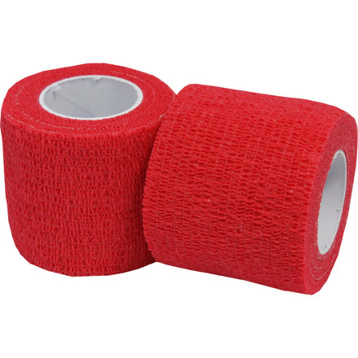 https://palrc.co.uk/wp-content/uploads/products/protection-tape/protection-tape-8.jpg