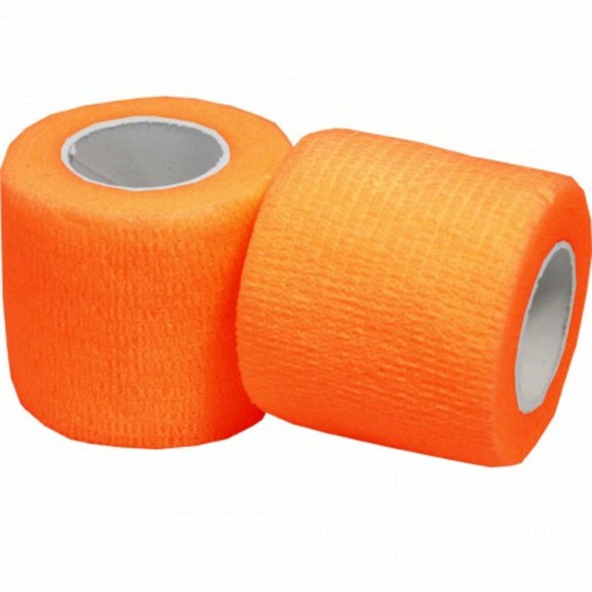 https://palrc.co.uk/wp-content/uploads/products/protection-tape/protection-tape-9.jpg
