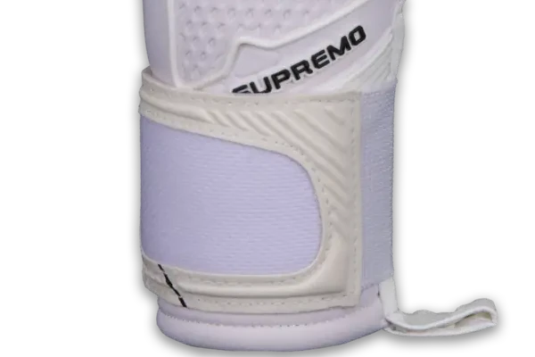 wrist-strap