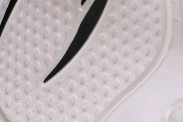 neoprene