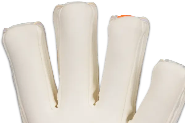 negative