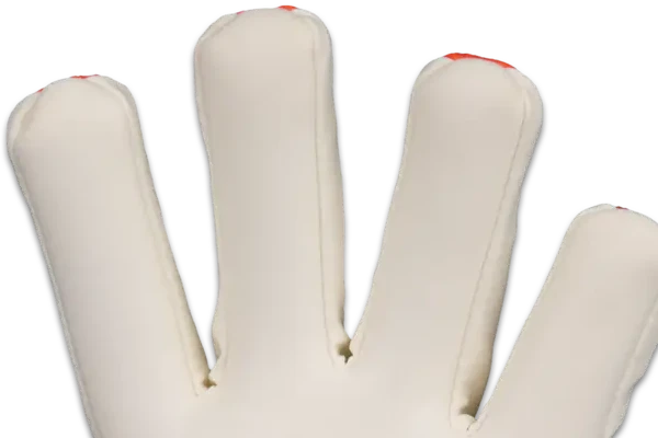 negative